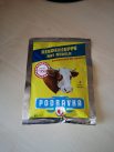 Podravka „Rindersuppe mit Nudeln“ (Goveđa Juha s Tjesteninom)