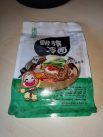 Ji Lin Long Long Food „LOLO Laochangfang Chaozhu Lengmian (LCF Buckwheat Noodle)“