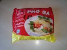 Vifon „Phở Gà“ Vietnamese Style Instant Rice Noodles Chicken Flavour