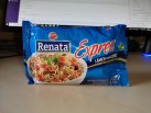 Selmi „Renata Express Lámen Sabor Carne“