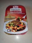 Buss Freizeitmacher „Hacksteak mit Kartoffeln nach mexikanischer Art“