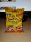 Ibumie „Always Mi Goreng Persia Kari Kapitan“ (Update 2023)