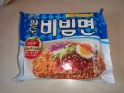 Paldo „Bibim Myun“