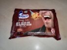 Panco „Lámen Sabor Feijão Com Bacon Tradicional“