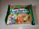 Acecook Hảo Hảo „Instant Noodles Vegetarian Flavour“ (Update 2023)