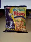 Acecook „Hủ Tiếu Oh! Ricey Phnom Penh Style“ (Update 2023)