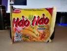 Acecook „Hảo Hảo Chicken Flavour“ (Update 2023)