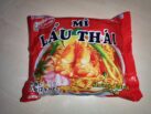 Acecook „Mì Lẩu Thái Shrimp Flavour“ (Update 2023)