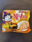Samyang 4 Cheese