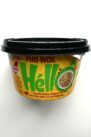 #2888: Acecook "Phở Wok Hello" Hühnergeschmack Acecook Hello Pho Wok