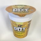 Pot Noodle Original Curry