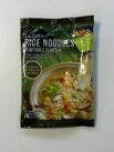 Mama Rice Noodles Vegetables
