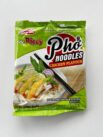 Oh! Ricey Pho Noodles Chicken Flavour