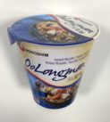 Nongshim Seafood