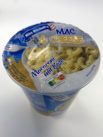 Mike Mitchell's Mac & Cheese