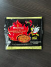 Noodlicious Super Hot & Spicy