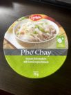 #2036: Lorado "Phở Chay" Reisnudeln mit Gemüsegeschmack