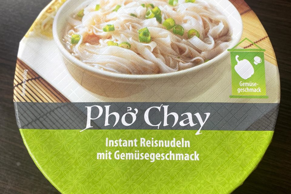 Lorado Pho Chay