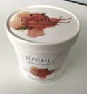 Baihu Red Dragon