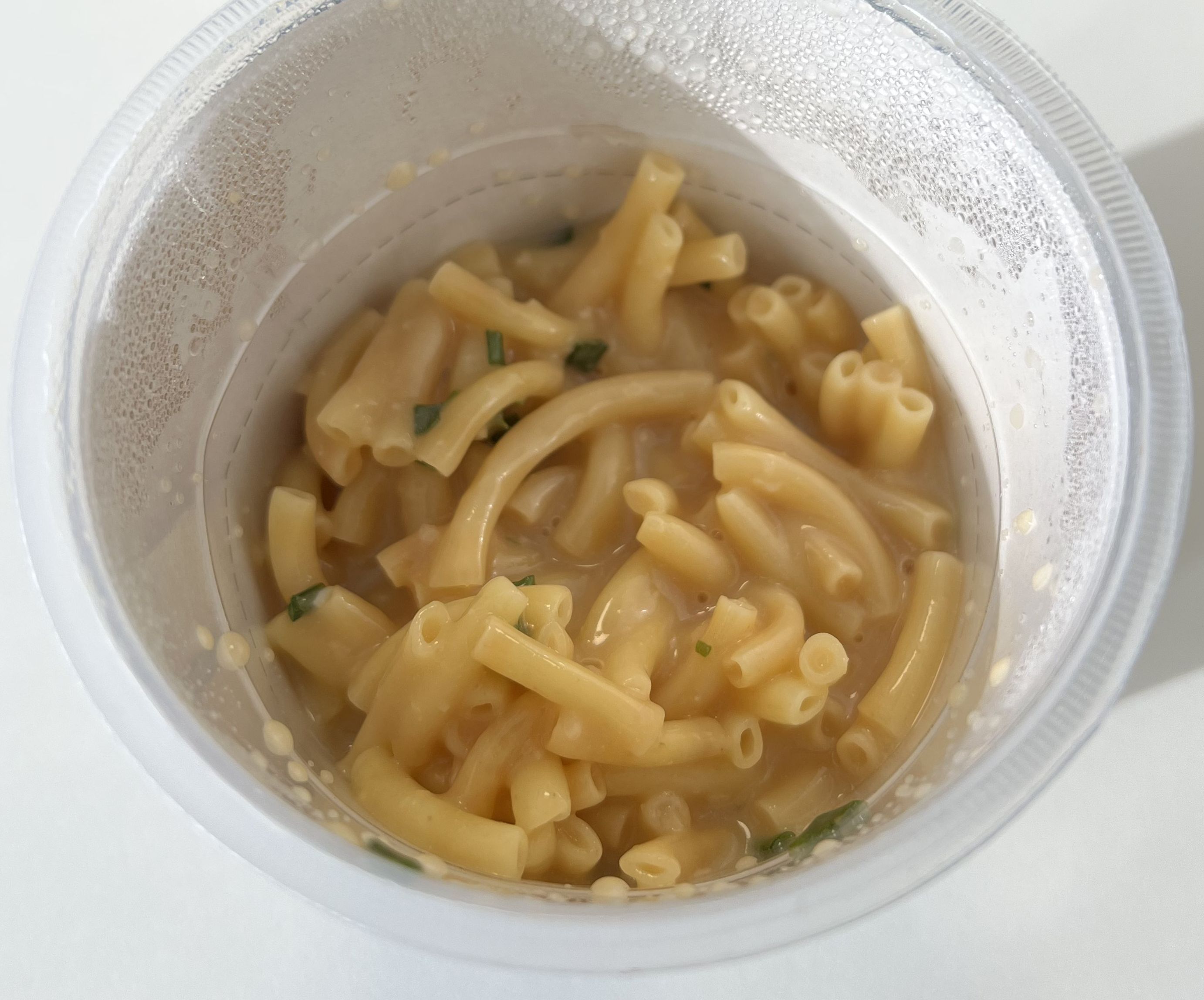 Felix Macaroni & Cheese