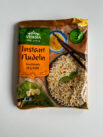 Vitasia Huhn