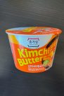 #2236: Jongga "Kimchi Butter"Stir Fried Noodle