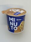 Birkel Kartoffeltopf