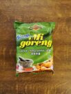 Ibumie Always Mi Goreng Perisa Sambal Udang Flavour Front