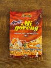 Ibumie Always Mi goreng Original Flavour – Perisa Asli