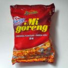 Ibumie Mi Goreng Perisa Asli Tüte 2026