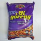Ibumie Perisa Tom Yam Tüte 2025