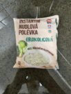 In Taste Instanti Nudlova Polevka Brokolicova Front