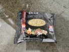In Taste Premium Beef Instantí Nudlová Polévka Hovězí Příchut Front