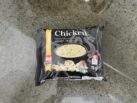 In Taste Premium Instantní Nudlová Polévka Slepičí Příchutí Front