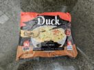 In Taste Quality Duck S Příchutí Kachní Front