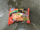 Indomie Mi Instan Hype Abis Mi Kuah Rasa Seblak Hot Jeletot Front