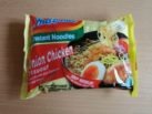 Indomie Onion Chicken