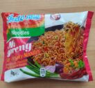 Indomie spicy_0