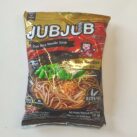JJ Boat Noodle SOup