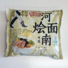 JML Henan Hui Mian, Lamb Flavor bag