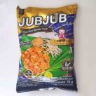 #3314: Jub Jub "Pad Thai" Jujub Pad Thai Tüte