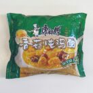 KSF Mushroom Chicken Tüte