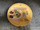 Kailo Brand Mushroom Flavour Bowl Front
