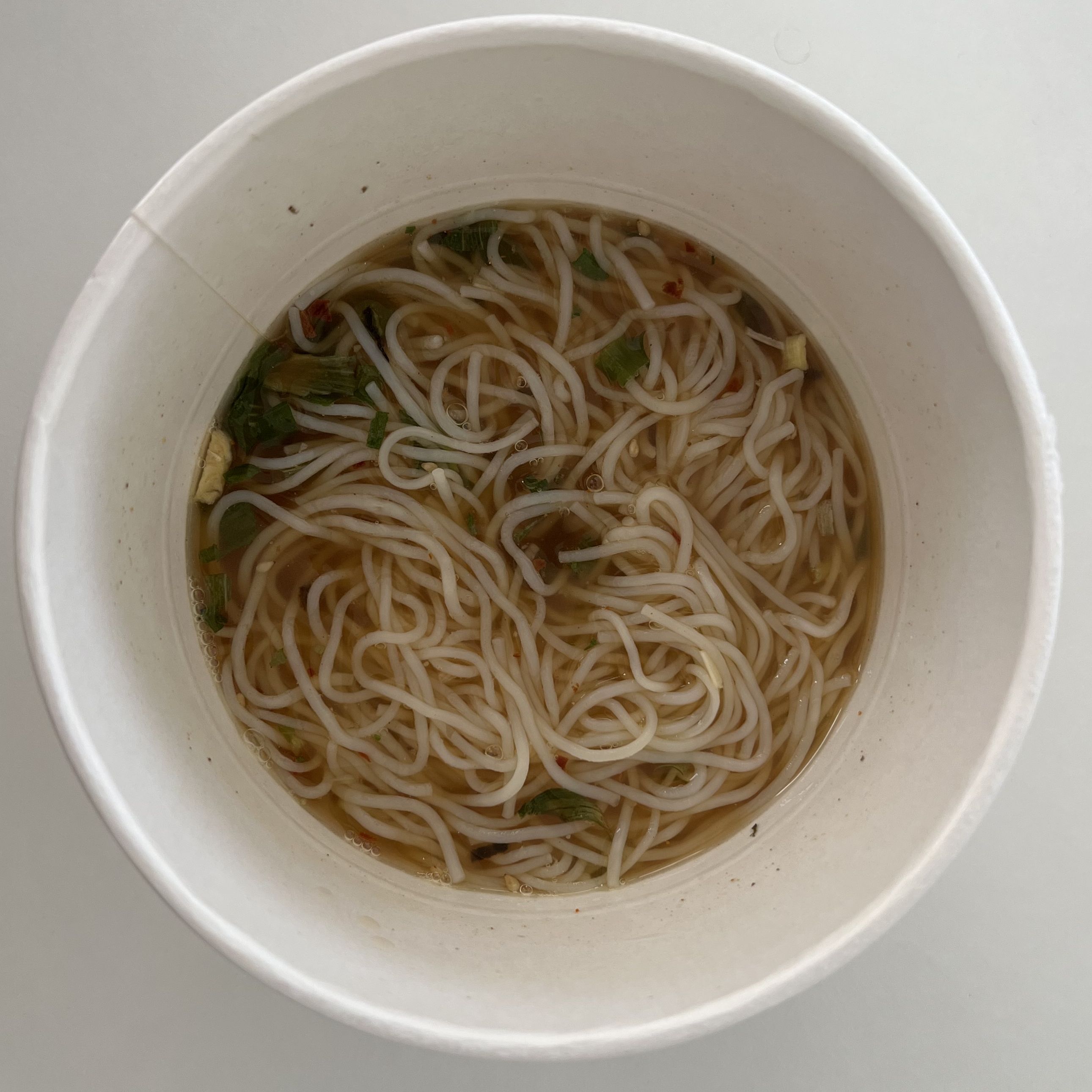 Kidari_Seimyeon_Janchikuksu