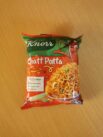 Knorr Chatt Patta Front