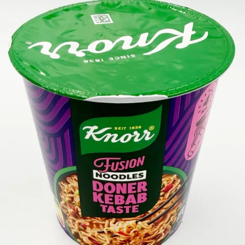Knorr_Fusion_Noodles_Doner_Kebab_Taste-1