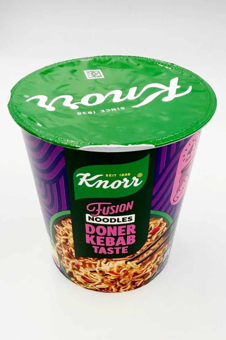 Knorr_Fusion_Noodles_Doner_Kebab_Taste-1