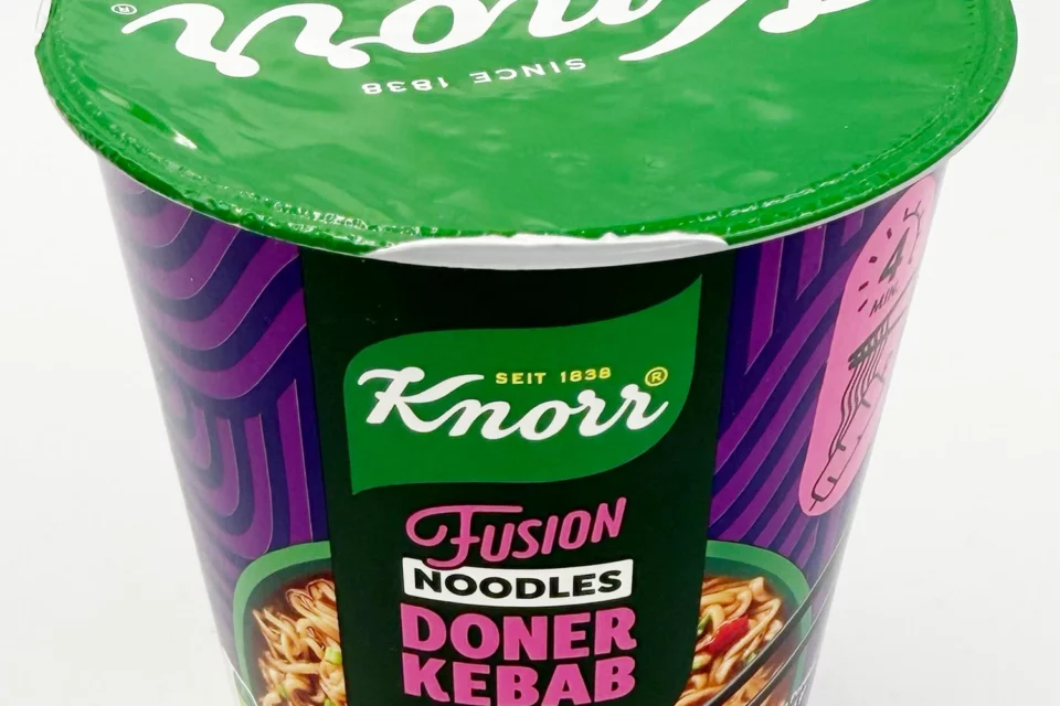 Knorr_Fusion_Noodles_Doner_Kebab_Taste-1