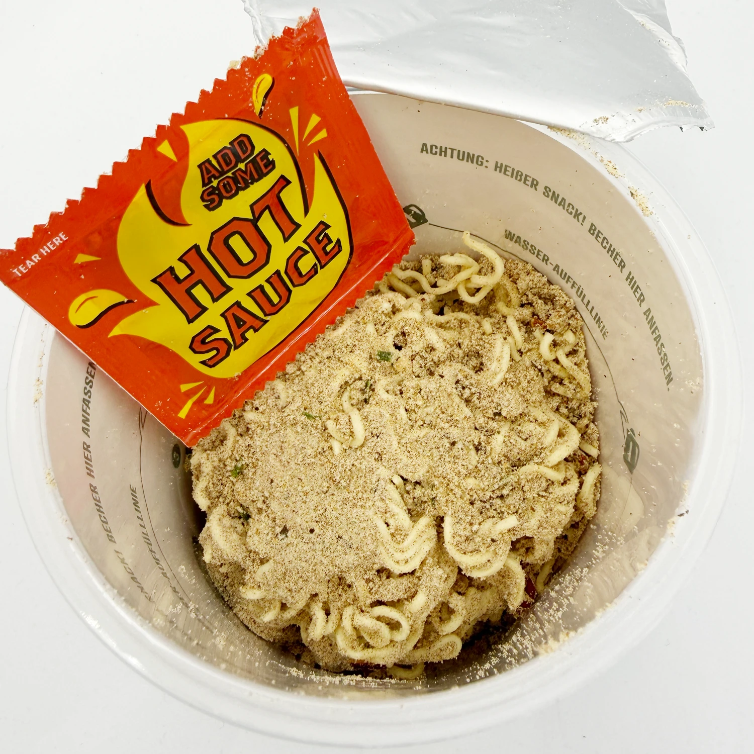 Knorr_Fusion_Noodles_Doner_Kebab_Taste-2