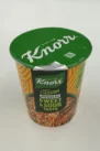 #3269: Knorr Fusion Noodles "Sweet & Sour Taste" Knorr_Fusion_Noodles_Sweet_and_Sour_Taste